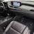 2019 Lexus ES 350 15 thumbnail