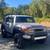 2007 Toyota Fj Cruiser 15 thumbnail