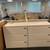 OFFICE FURNITURE LIQUIDATION - liquidation prices 14 thumbnail