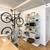Stunning Modern Loft! Upgrades, Spacious, Light & GREAT LOCATION! 14 thumbnail