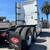 2019 International LT625 Low Miles! 6 thumbnail