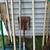 lawn yard garden tools-shovels rakes Pick Etc $8 per item 10 thumbnail