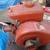 Old Jacobsen motor. 3 thumbnail