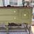 PRICE LOWERED - Vintage Wood Buffet/Sideboard 3 thumbnail