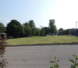 $120,000 MAKE AN OFFER- land (Algonquin)64201206971779120