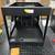 JumpStart 3D Printer Frame #3 1 thumbnail