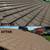 Roof Care, House Washing, Gutter Cleaning and More 6 thumbnail