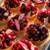 Tartine Santa Monica Is Hiring A FT Pastry Baker $20.00 DOE + TIPS 4 thumbnail