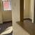 FOR RENT. 1 Bdrm Apt, Central 9 thumbnail
