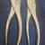 Antique Ford Script Pliers 1 thumbnail