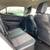 2016 Toyota Corolla** RR CAMERA* NAVI* CARPLAY* EXTRA CELAN* CALL NOW* 12 thumbnail