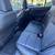 2017 Subaru outback Limited Wagon 9 thumbnail