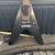 Gibson Flying V - 2011 Melody maker upgraded electric guitar 3 thumbnail