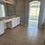 You will love this beautiful 5bed/3bath home in Antioch 11 thumbnail