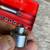 Snap On Tools USA Clutch Alignment Tool Set A-37-A in Metal Case Vtg. 18 thumbnail