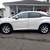2017 Lexus RX 350 AWD COMPLIMENTARY 3 MONTH WARRANTY! 4 thumbnail