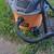 Wet or dry vacuum turns into blower two by Ridgid 1 thumbnail