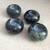 New Granite Candle Holders (set of 4) 1 thumbnail