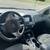 2013 Hyundai Tuscon GLS 7 thumbnail