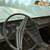 1964 Buick Riviera 8 thumbnail