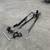 10,000 lb. Capacity Towing Trailer Rv Weight Distributing Hitch Tow Sy 1 thumbnail
