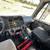 2016 Freightliner M2 Water Truck Low MILES 13 thumbnail