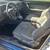 Honda Civic 2011 low miles clean title 9 thumbnail