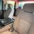 2014 Chevrolet Silverado 1500 Double Cab Work Truck Pickup 4D 6 1/2 ft 17 thumbnail