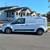 2017 Ford Transit Connect Cargo XLT Clean CA title Original owners 1 thumbnail