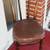 CHAIR Thonet Antique Parlor Desk Accent Bedroom Kitchen Seat Furniture 1 thumbnail