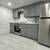 Dazzling 2 Bed, ALL Utilities Included, Limited Time !! 16 thumbnail