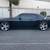 2018 Dodge Challenger 2 thumbnail