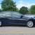 2014 Honda Accord EX-L 4 thumbnail