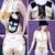 Burning Man Costume EVERYTHING MUST GO SALE 6 thumbnail