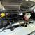 2022 RAM PROMASTER HIGH ROOF ONLY 34k miles 7 thumbnail