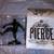Chicago White Sox Baseball Billy Pierce 2014 Sga Statue 1 thumbnail