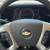 2018 Chevrolet Express Passenger - Great Deal!-Charlotte 23 thumbnail