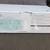 MeshForce Whole Home Mesh WiFi System M3 Suite 1 WiFi Point+2 Dots 3 thumbnail