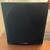 POLK AUDIO 300W Powered Sub Woofer 2 thumbnail