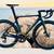 Premium Road Bike Shimano Dura Ace Di2 Equipped 1 thumbnail