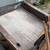 1926 Model T Roadster pickup on Model A Chassis 1927 ratrod Jalopy 10 thumbnail