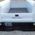 ## JUST SOLD ## Another~ The "ROYAL RIGHTEOUS RULER" Utility Bed. 3 thumbnail