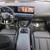 2025 BMW X3 AWD All Wheel Drive Electric 30 xDrive SUV 17 thumbnail