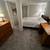 Comfortable 1BD in 1906 Mansion #7 14 thumbnail