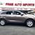 2020 Kia Sorento LX SUV (1 owner) 1 thumbnail