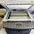 Canon printer, copy, scan, fax 2 thumbnail