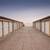 IN Self Storage - Oracle 50% OFF for the first Month 2 thumbnail