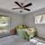 Bedroom Open in Large S Austin Home, Avail Immediately 9 thumbnail