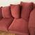 IKEA HÄRLANDA sofa – Excellent Condition 7 thumbnail