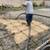 JESUS PROFESSIONAL CONCRETE SERVICE (LOW PRICE & EXCELLENT JOB) 4 thumbnail